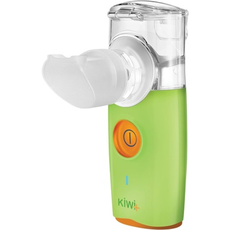 Aerosol Therapy Device Kiwi Plus