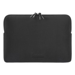 Tucano One 33 cm (13") Housse Noir