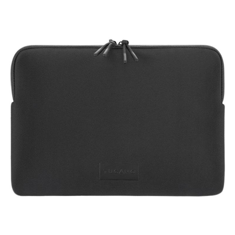 Tucano One 33 cm (13") Housse Noir