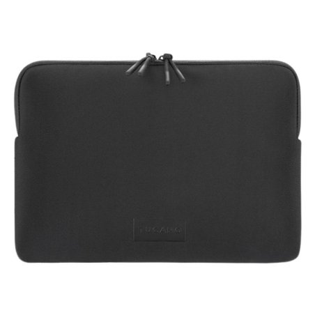 Tucano One 33 cm (13") Housse Noir