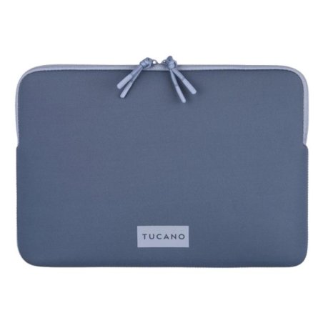Tucano One 33 cm (13") Sleeve case Blue