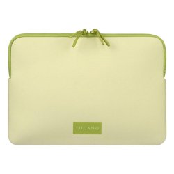 Tucano One 33 cm (13") Housse Jaune