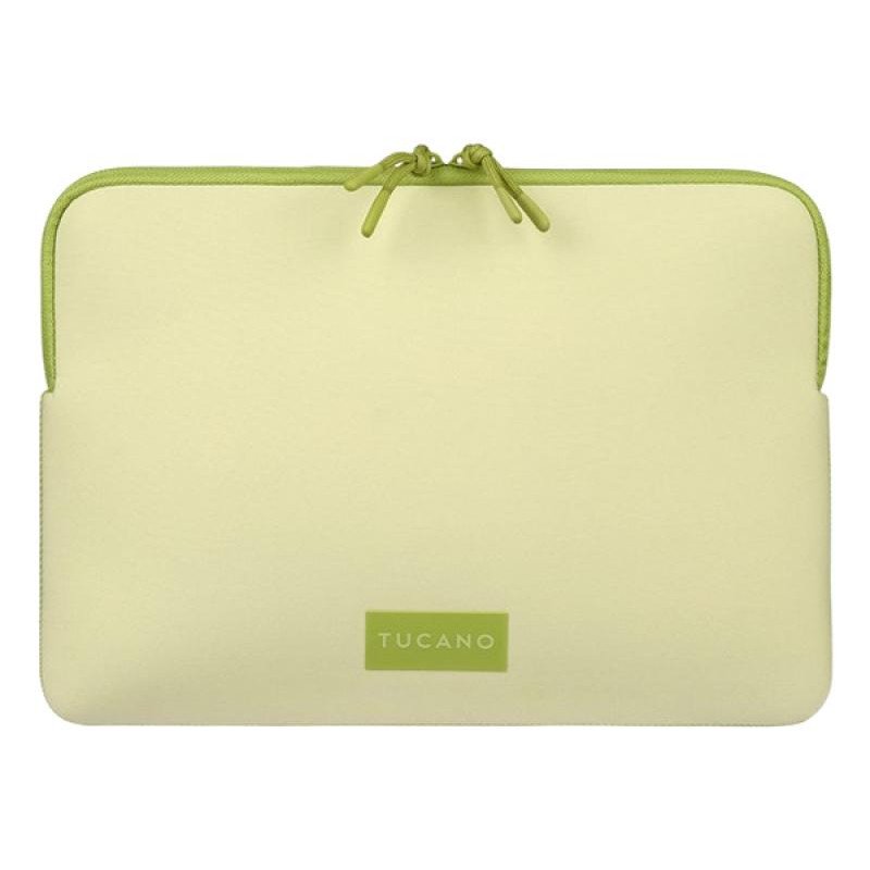 Tucano One 33 cm (13") Housse Jaune