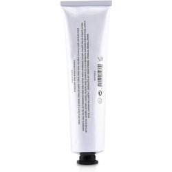 Byredo Rose Hand and Nail Cream 100ml