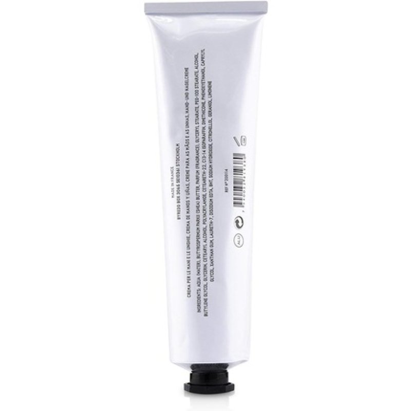 Byredo Rose Hand and Nail Cream 100ml
