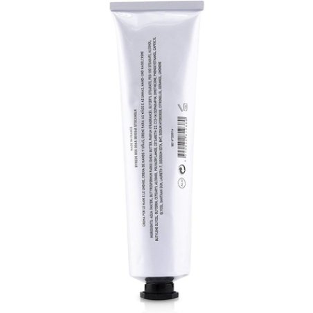 Byredo Rose Hand and Nail Cream 100ml