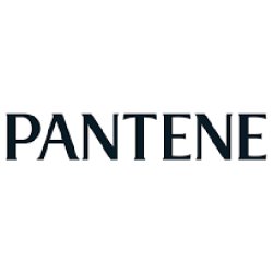 Pantene Classic Shampoo 325ml By Pantene