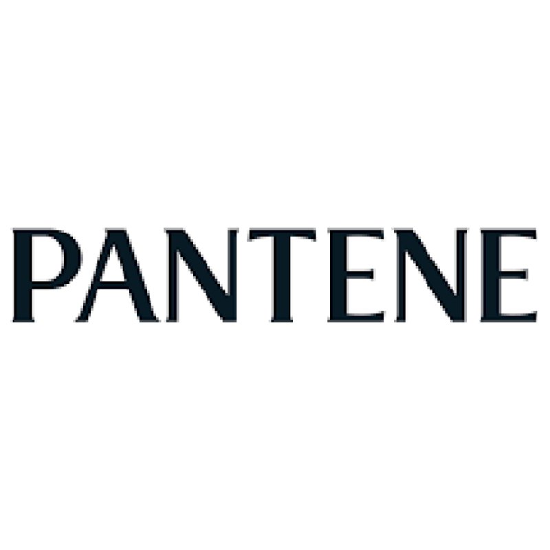 Pantene Classic Shampoo 325ml By Pantene