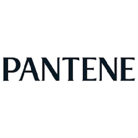 Pantene Classic Shampoo 325ml By Pantene