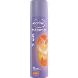 Andrelon Hairspray Glans