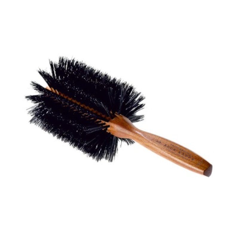Acca Kappa High Density Brush 828