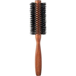 Acca Kappa Circular Hair Brush 0922 Blend 70g