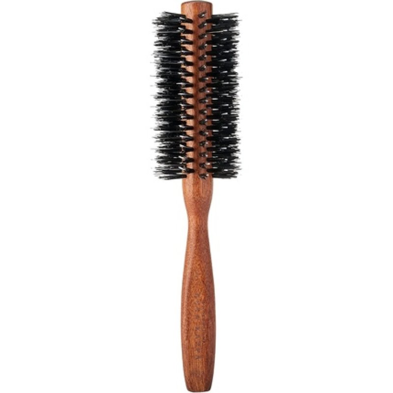 Acca Kappa Circular Hair Brush 0922 Blend 70g