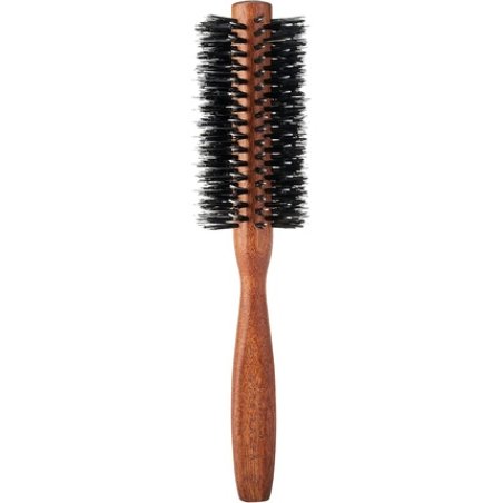 Acca Kappa Circular Hair Brush 0922 Blend 70g