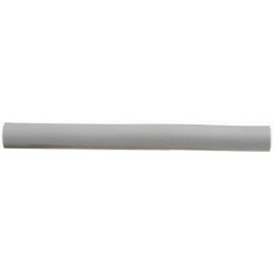 Beauty 360 Flexible Foam Rollers For Curly Hair 180mm X 18mm