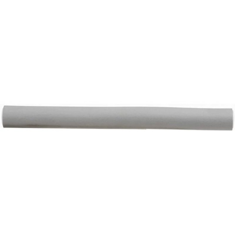 Beauty 360 Flexible Foam Rollers For Curly Hair 180mm X 18mm