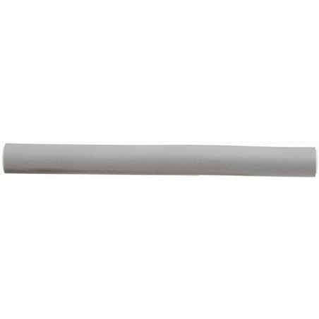 Beauty 360 Flexible Foam Rollers For Curly Hair 180mm X 18mm