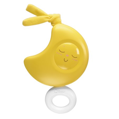 Chicco 01192-00 jouet musical