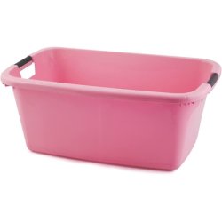 Veca Bath Tub Rescue 50cm 165