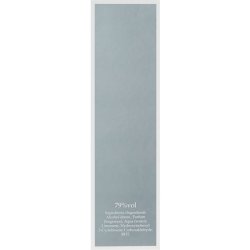White Pepper Eau de Toilette 100ml Spray for Men