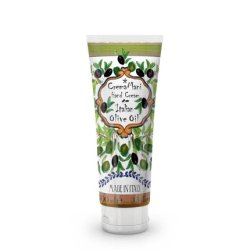 Rudy Profumi Maioliche Crmani Italian Olive Oil 100ml