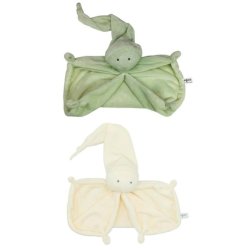 Difrax Difrax Knuffeldoek Soft