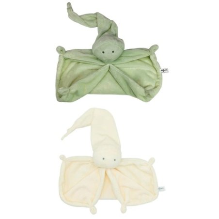 Difrax Difrax Knuffeldoek Soft