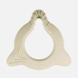 Difrax Teething Ring 3-In-1 - A Versatile Teething Solution For Babies