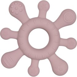 Canpol Babies Teethers Silicone Starfish 1 Piece