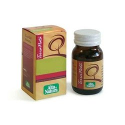 Alta Natura Terranata Blueberry 60 Tablets
