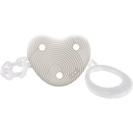 Lovi Harmony Soother Holder 1ml