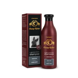 Champ-Richer CHAMPION 250 ml Chien Shampoing