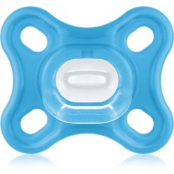 Mam Comfort 1 Silicone Pacifier 1ml - Mam