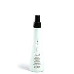 Phytorelax Hair Care Spray With Coconut Oil 150ml