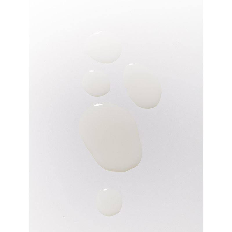 Phytorelax Laboratories Silk spray oil, 150ml