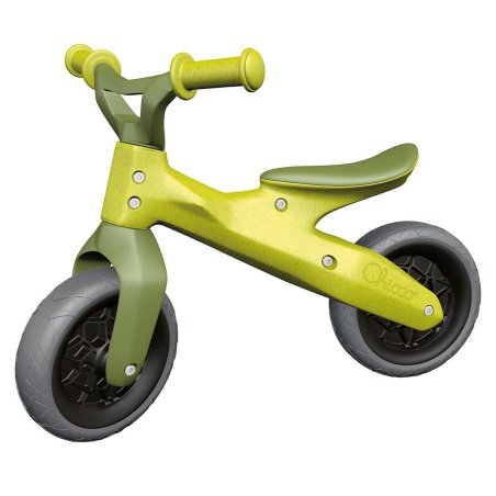 Chicco Eco Ride-on run bike
