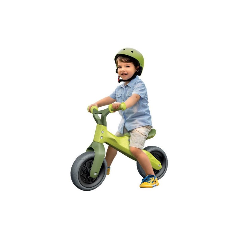 Chicco Eco Ride-on run bike