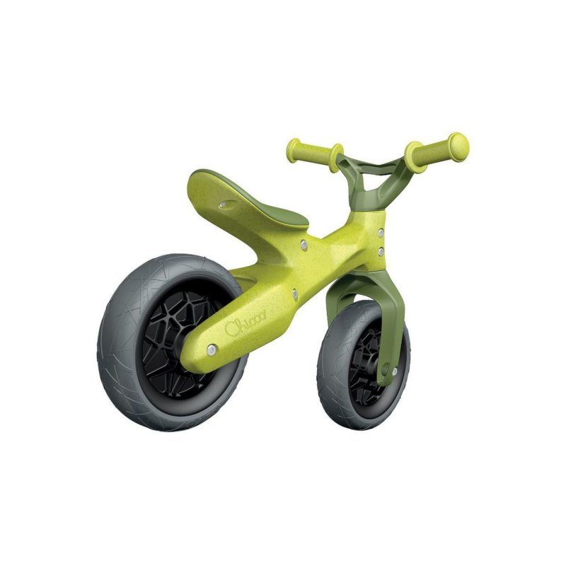 Chicco Eco Ride-on run bike
