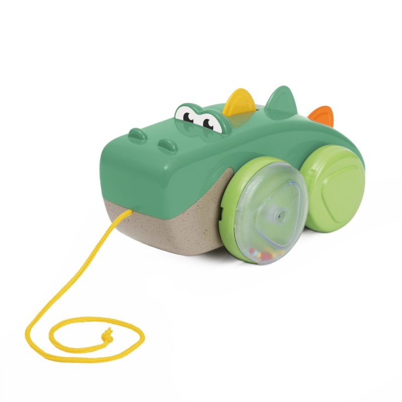 Chicco 11861000000 stuffed toy