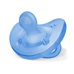 Chicco Physioforma Pacifier for Children 6-16 Months