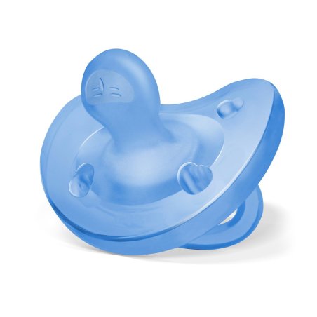 Chicco Physioforma Pacifier for Children 6-16 Months