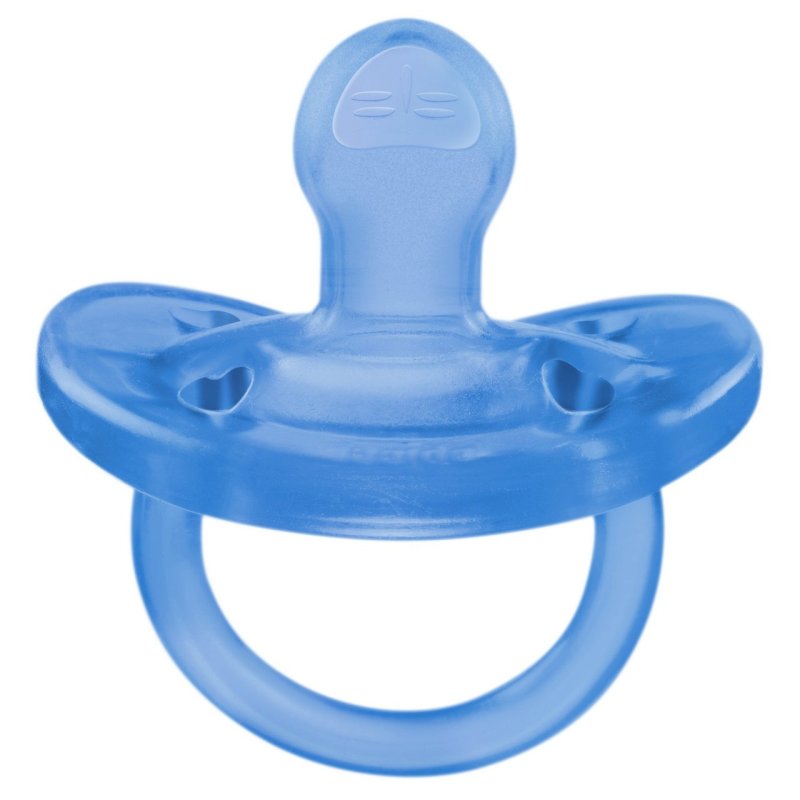 Chicco Physioforma Pacifier for Children 6-16 Months