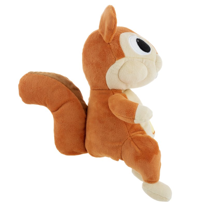 Chicco 00010063000000 stuffed toy