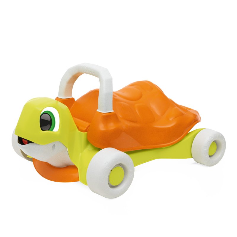 Chicco 11081000000 rocking/ride-on toy Ride-on animal