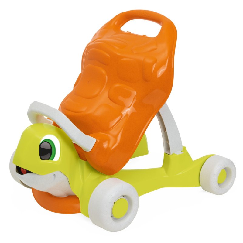 Chicco 11081000000 rocking/ride-on toy Ride-on animal