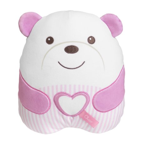 Chicco Classic Orsetto Sweet Heart
