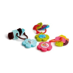 Suavinex Teether