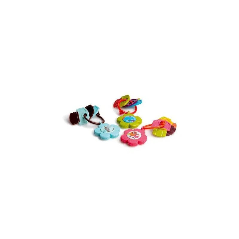 Suavinex Teether