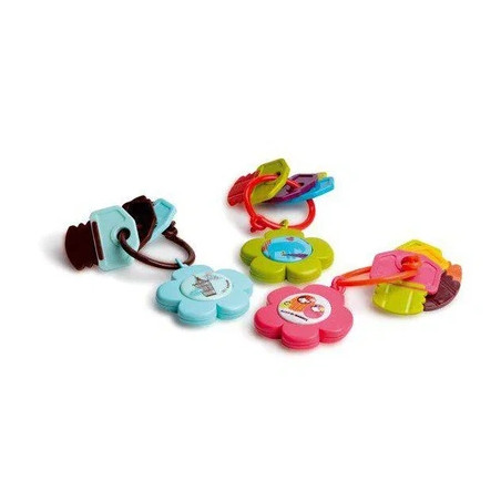 Suavinex Teether