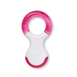 Suavinex Cooling Teether Stage 2 4 Months